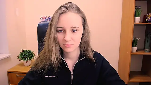  Nicole new online show from 19, 1, 2025