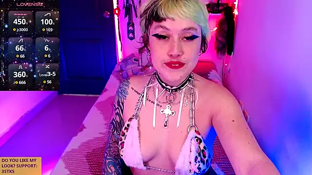 Snapshot of rosse_ivy chatting on 27, 2, 2025 rosse ivy online show from 27, 2, 2025