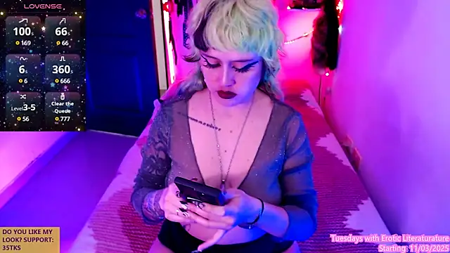 Snapshot of rosse_ivy chatting on 2, 3, 2025 rosse ivy online show from 2, 3, 2025