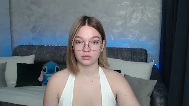 DanaLoved online show from 12, 11, 2025