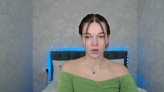 DanaLoved online show from 11, 3, 2025