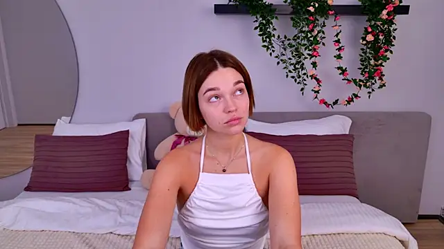 DanaLoved online show from 11, 2, 2025