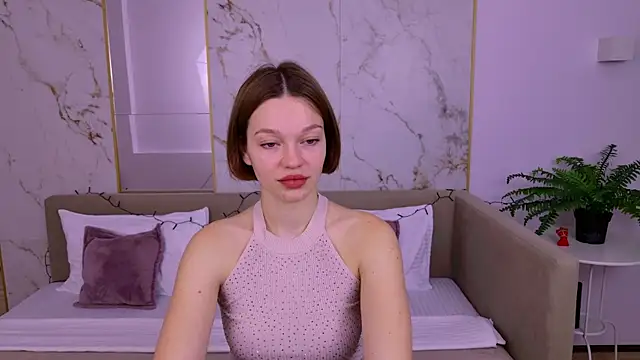 DanaLoved online show from 17, 12, 2024