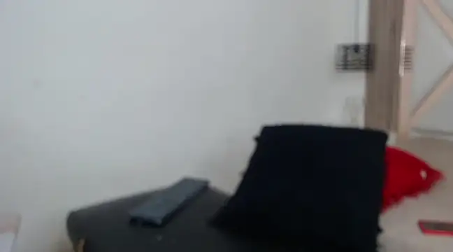 MurdockH online show from 9, 3, 2025