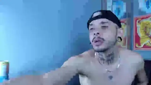 MurdockH online show from 2, 3, 2026