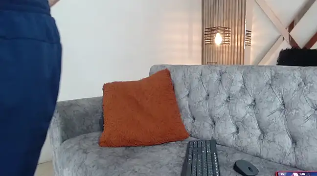 MurdockH online show from 22, 3, 2025