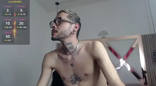 MurdockH online show from 16, 2, 2025