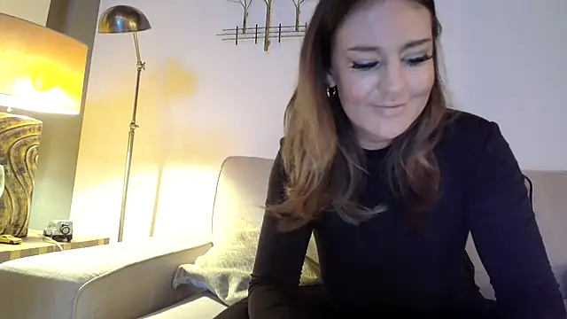 Nina24 online show from 15, 3, 2025