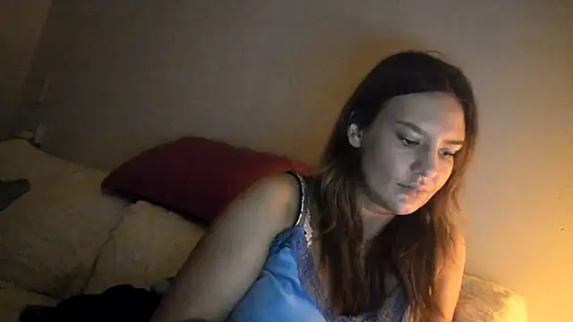 Nina24 online show from 4, 12, 2024