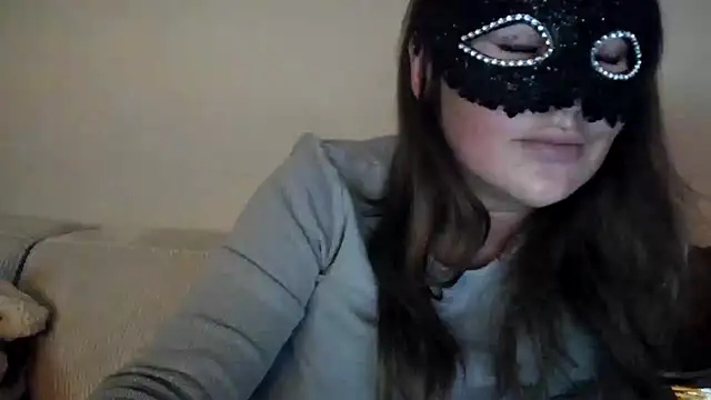 Nina24 online show from 15, 12, 2024