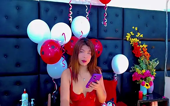 Isalombardi online show from 15, 2, 2026