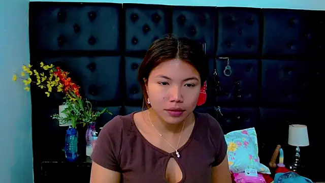 Isalombardi online show from 8, 7, 2026