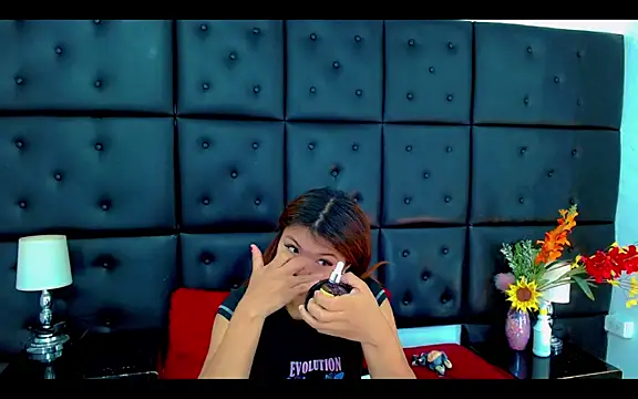 Isalombardi online show from 18, 4, 2026