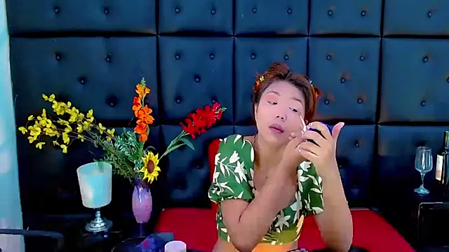 Isalombardi online show from 10, 2, 2026