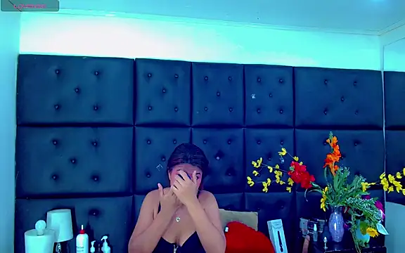 Isalombardi online show from 19, 2, 2026