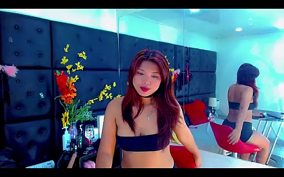 Isalombardi online show from 26, 2, 2026