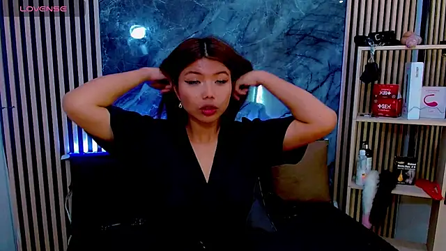 Isalombardi online show from 27, 9, 2025