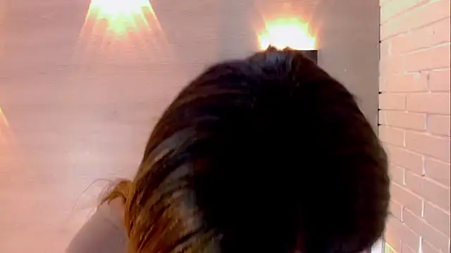 Isalombardi online show from 14, 1, 2026