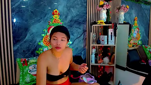 Isalombardi online show from 18, 12, 2025