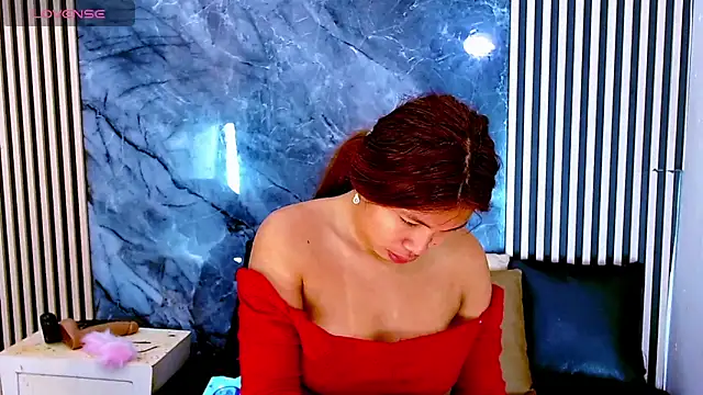 Isalombardi online show from 20, 9, 2025