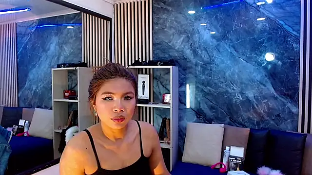 Isalombardi online show from 26, 9, 2025