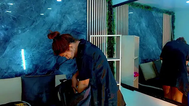 Isalombardi online show from 15, 1, 2026