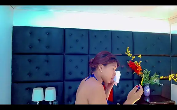 Isalombardi online show from 3, 4, 2026