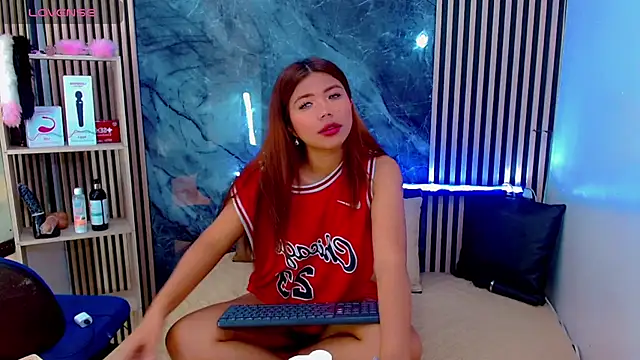 Isalombardi online show from 29, 9, 2025