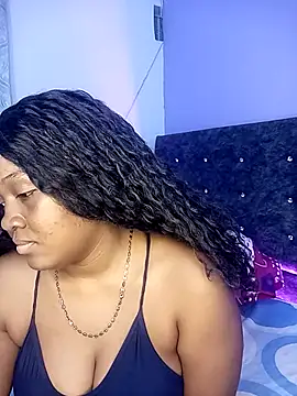 katia palmer2  online show from 26, 10, 2025