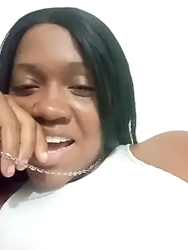 katia palmer2  online show from 29, 10, 2025