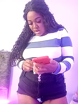 katia palmer2  online show from 26, 11, 2025