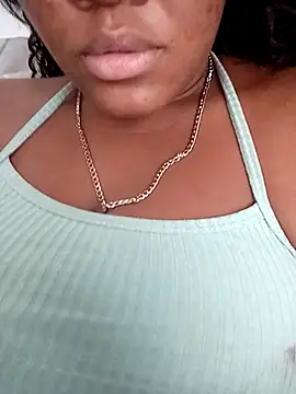 katia palmer2  online show from 26, 9, 2025