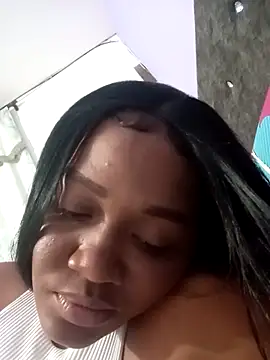 katia palmer2  online show from 23, 11, 2025