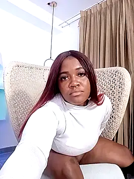 katia palmer2  online show from 11, 3, 2025