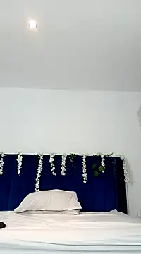 katia palmer2  online show from 19, 3, 2025