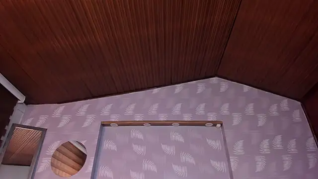 darling spoiled online show from 9, 11, 2025