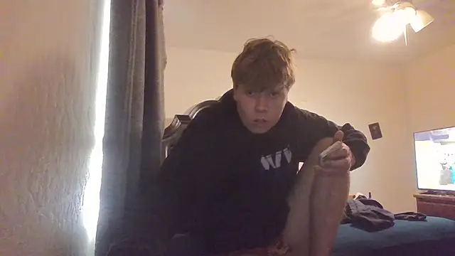 subslutroyalz online show from 24, 7, 2026