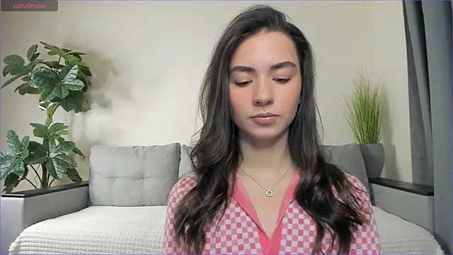 NicoleLuv online show from 6, 2, 2025