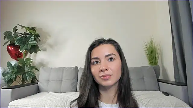 NicoleLuv online show from 6, 3, 2025