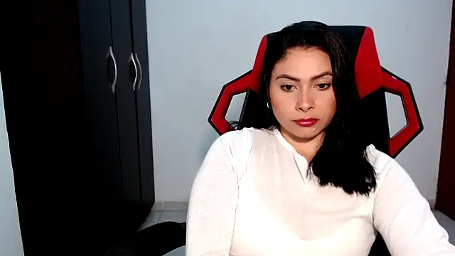 Snapshot of meghan2 chatting on 14, 1, 2026 meghan2 online show from 14, 1, 2026