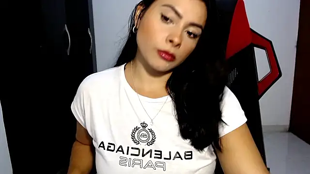 Snapshot of meghan2 chatting on 27, 2, 2026 meghan2 online show from 27, 2, 2026