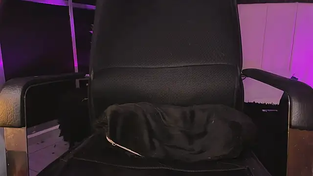 DemonKush-- online show from 20, 3, 2025