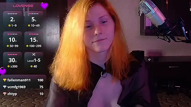 little witch sofia online show from 22, 3, 2025