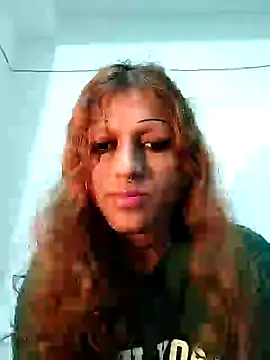 MmmMonikaBabie online show from 12, 9, 2025