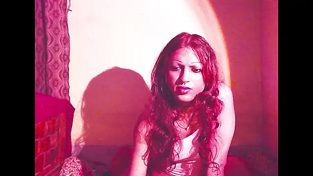 MmmMonikaBabie online show from 13, 3, 2025