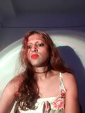 MmmMonikaBabie online show from 13, 9, 2025