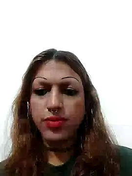 MmmMonikaBabie online show from 14, 9, 2025