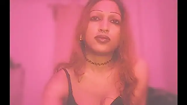 MmmMonikaBabie online show from 14, 1, 2026