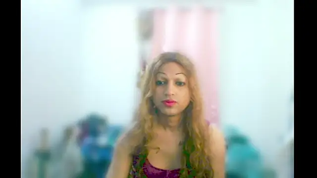 MmmMonikaBabie online show from 26, 3, 2026