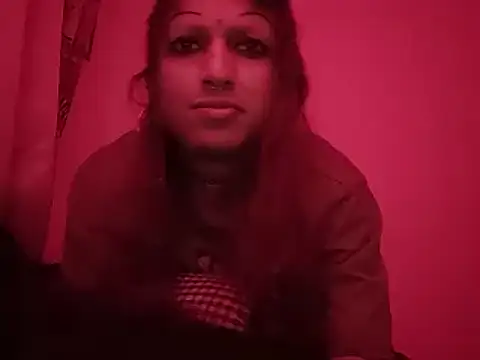 Snapshot of MmmMonikaBabie chatting on 23, 5, 2026 MmmMonikaBabie online show from 23, 5, 2026